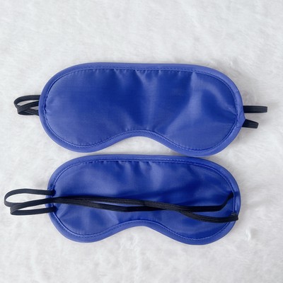 Disposable Eye Masks