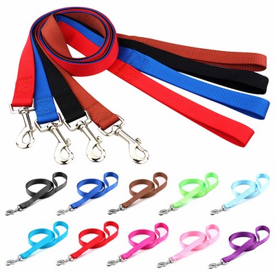 Pet Leash