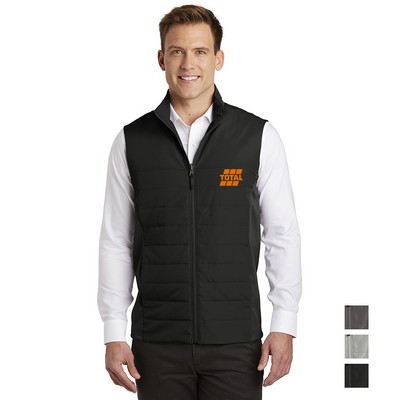 Port Authority ® Collective Insulated Vest