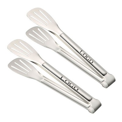 Kitchen Tongs Stainless Steel