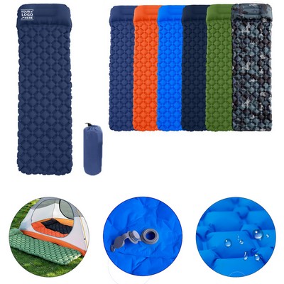 Camping Sleeping Pad