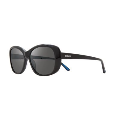 Revo Eco Sammy Sunglasses