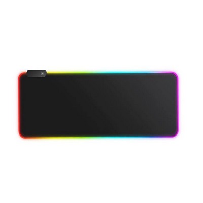 Luminous Mouse Pad