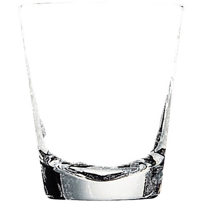 1.7 oz. Shot Glass