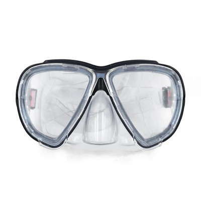 Swim Diving Mask