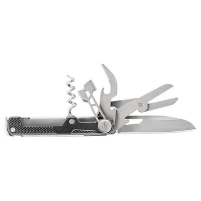 Gerber Gear Armbar Cork - Onyx