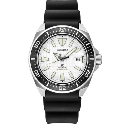 Prospex Automatic Diver