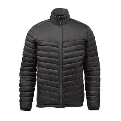 Stormtech Men's Montserrat Thermal Jacket