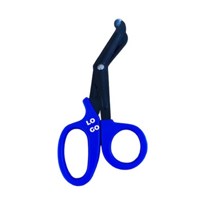 Medical Stainless Steel Scissors