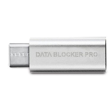 Data Guard USB-C Blocker