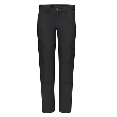 Dickies® Women's Tactical Pants