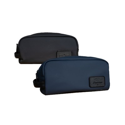 The Geneva Dopp Kit