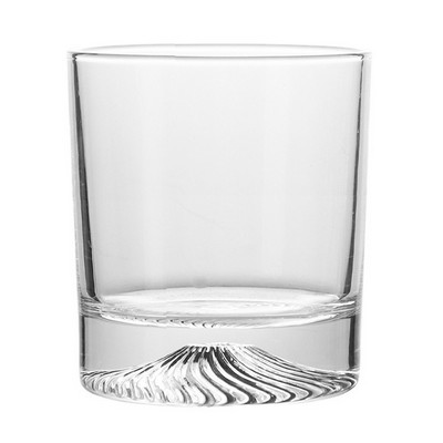 Classic 9 Oz Whiskey Glasses Timeless Elegance for Sipping