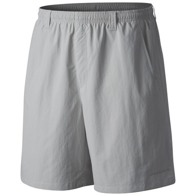 Columbia® PFG Backcast™ 3 Water Shorts