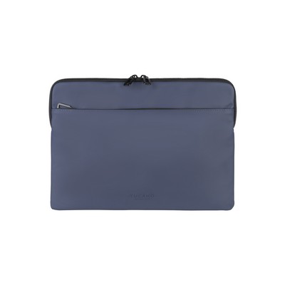 Gommo Rain-Proof Laptop Sleeve 15"/16" (Blue)