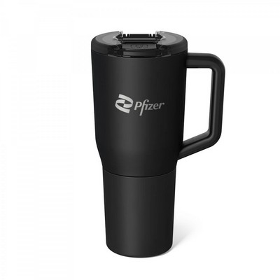 Brumate Müv 35oz Tumbler