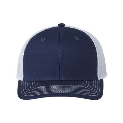 The Game® Everyday Trucker Cap