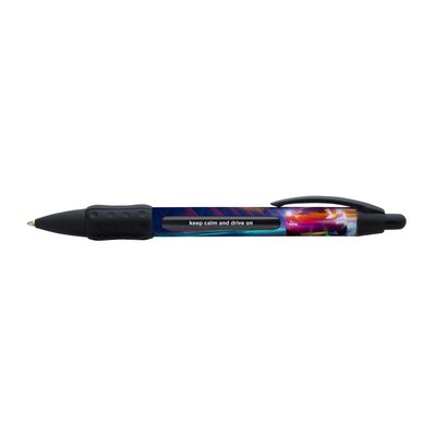 Digital Widebody® Uni-Color Message Pen