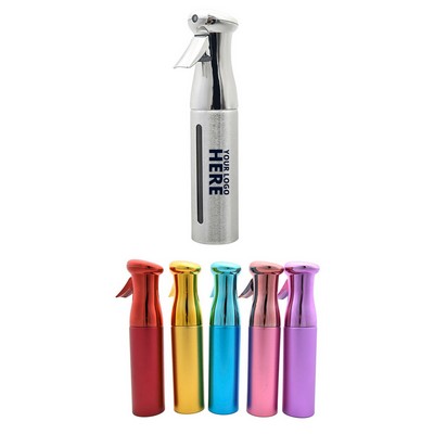 Hair Spray Dispensers Bottle