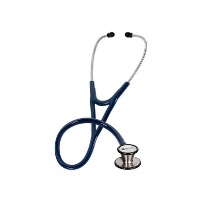 Prestige Medical - Clinical Stethoscope