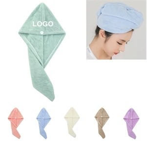 Microfiber Quick-Dry Towel