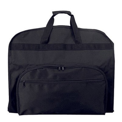 Nissun Business Garment Bag