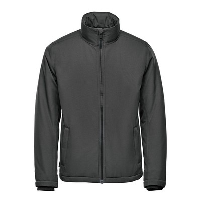 Stormtech Men's Athabasca Thermal Jacket