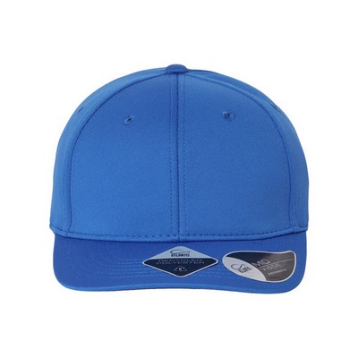 Atlantis® Headwear Sustainable Honeycomb Cap