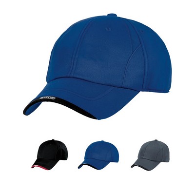 IGIO X-Over Cap