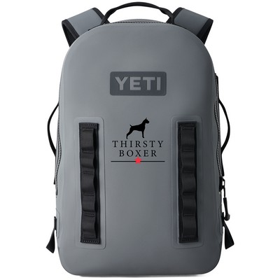 YETI® Panga® 28L Waterproof Backpack