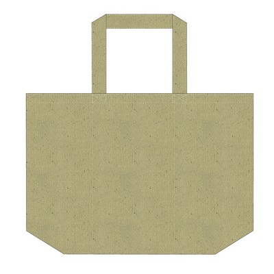 Extra Large Tote bag 24"X17"X5" Bottom -Cross-stitched Handles-100% Natural Cotton Canvas