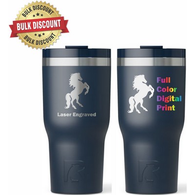 Exclusive *** RTIC® 20 Oz. Essential Tumbler