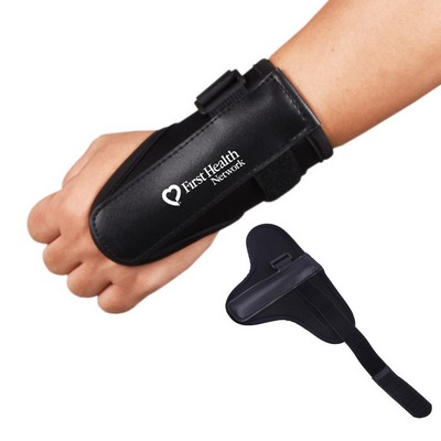 Golf Wrist Posture Corrector