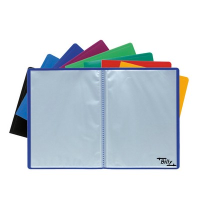 File Folder