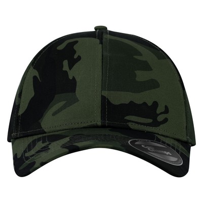 CrownFit™ Camo Pursuit - Quickship