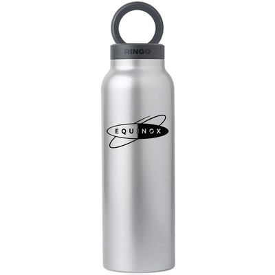 32oz Ringo Stainless Steel Bottle