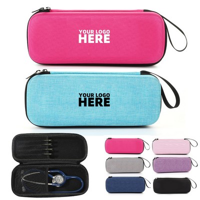 Stethoscope Case