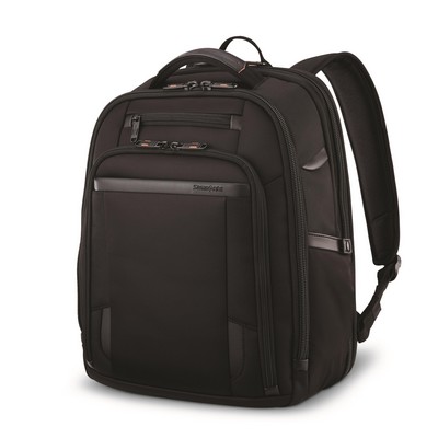 Samsonite® Pro Standard Backpack - Black