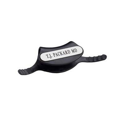 Littmann Replacement Parts - Stethoscope I.D. Tag