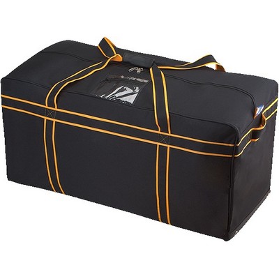 Reinforced League Series Player Carry Bag (36"x17"x17")