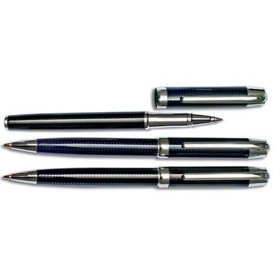 Roadster Ballpoint Pen