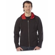 Men's Gastown Layering Jacket