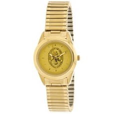 Ladies' Prestige Medallion Watch