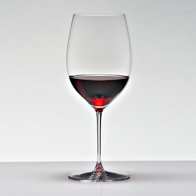 Riedel Veritas Cabernet