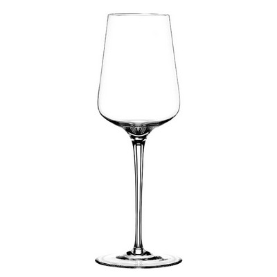 Nachtmann ViNova White Wine Glass Set of 4