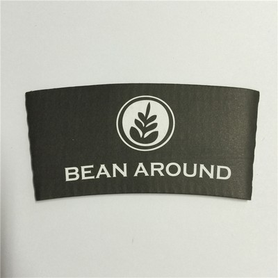 Coffee Sleeves 12-16 Oz