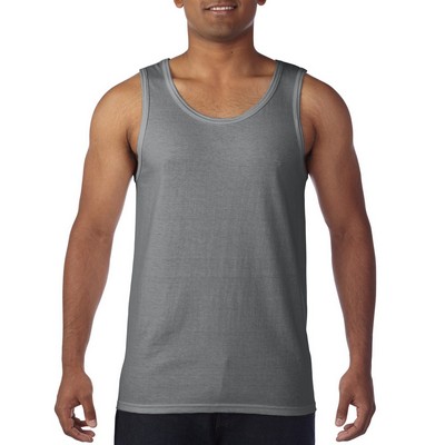 Gildan® Heavy Cotton™ Adult Tank Top