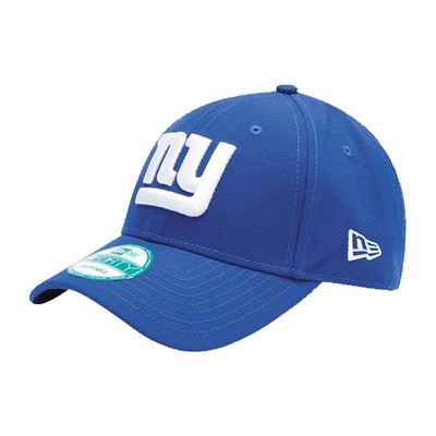 New Era The League 9FORTY Cap - New York Giants