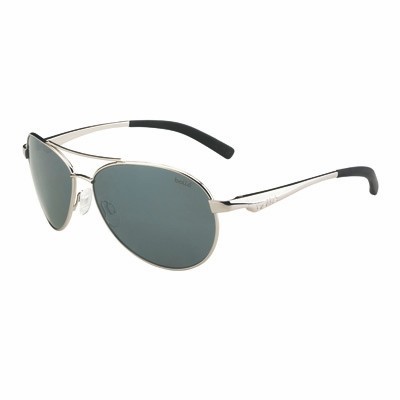 Bolle Cassis Sunglasses (Anti-fog Treatment)