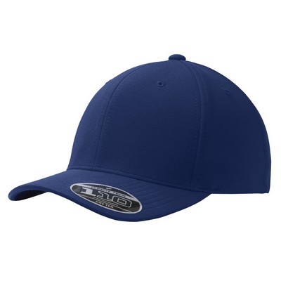 Port Authority® FlexFit 110® Cool & Dry Mini Pique Cap